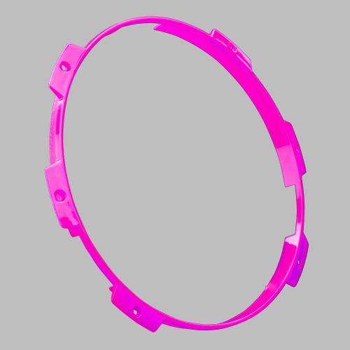 STEDI Type-X Pro Colour Ring Rove Overland