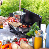 Primus Alika Stove