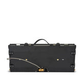 Primus Alika Stove