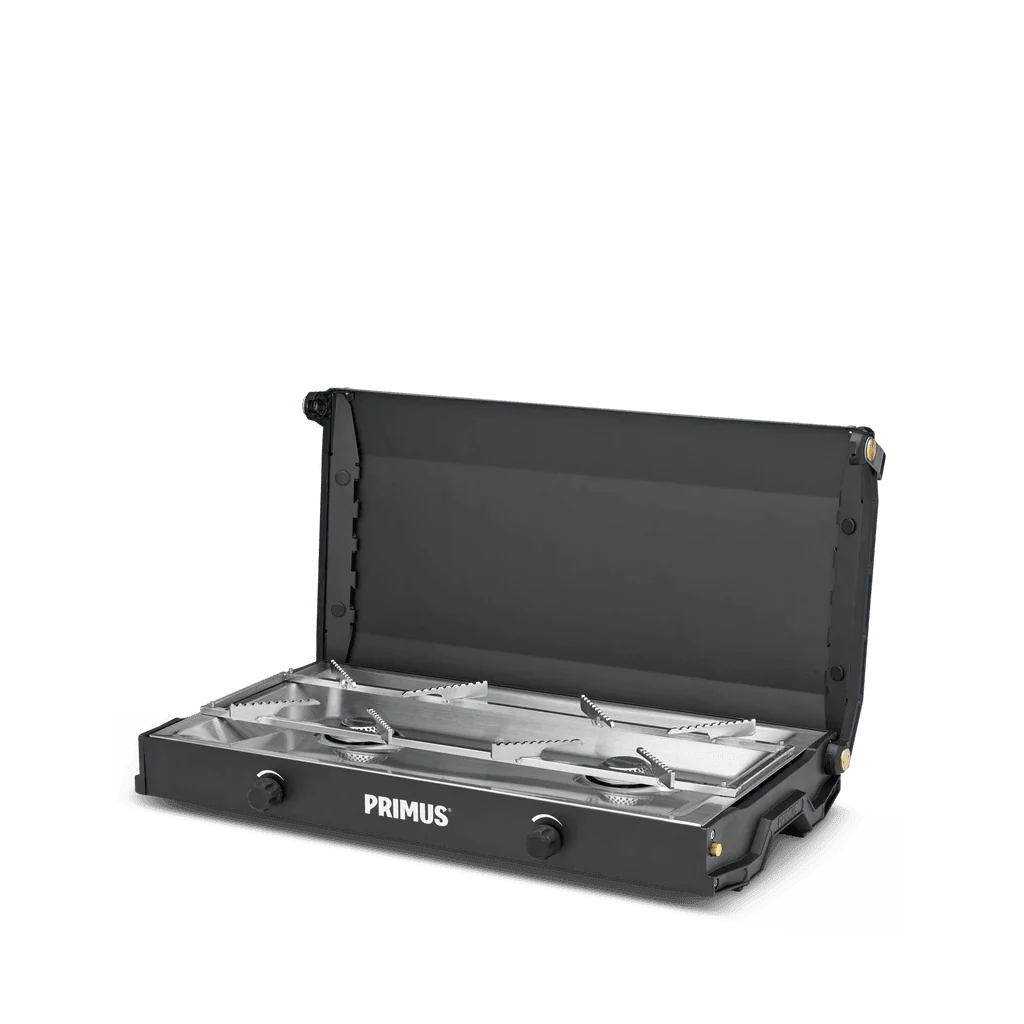 Primus Kinjia Camping Stove