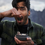 Primus Lite XL Stove System