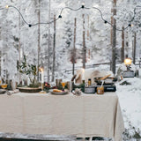 Primus Moja Single Burner Camp Stove