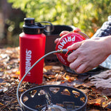 Primus PrimeTech Stove System