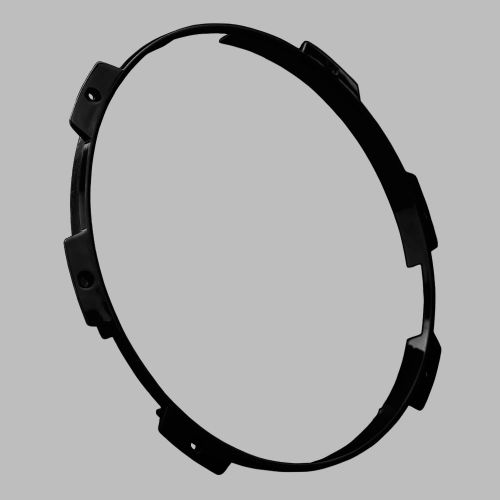 STEDI Type-X Pro Colour Ring Rove Overland