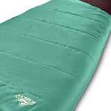 Kelty Kids' Mistral 20 Sleeping Bag