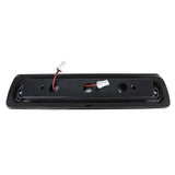 Smoked LED Third Brake Light Replacement for 09-14 Ford F-150 09-14