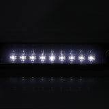 Smoked LED Third Brake Light Replacement for 09-14 Ford F-150 09-14