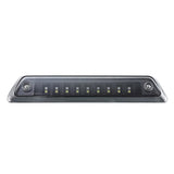 LED Third Brake Light Replacement for 09-14 Ford F-150