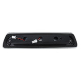 LED Third Brake Light Replacement for 09-14 Ford F-150