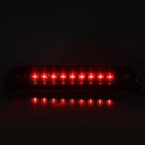 LED Third Brake Light Replacement for 09-14 Ford F-150