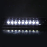 LED Third Brake Light Replacement for 09-14 Ford F-150