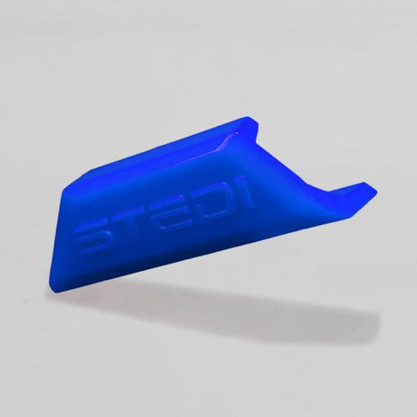 STEDI Quad PRO Coloured Caps Rove Overland