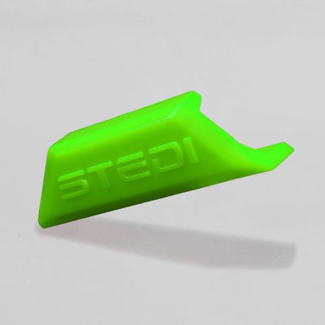 STEDI Quad PRO Coloured Caps Rove Overland