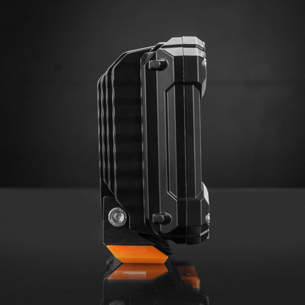 STEDI Quad Pro LED Driving Light Rove Overland