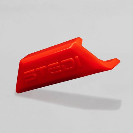 STEDI Quad PRO Coloured Caps Rove Overland