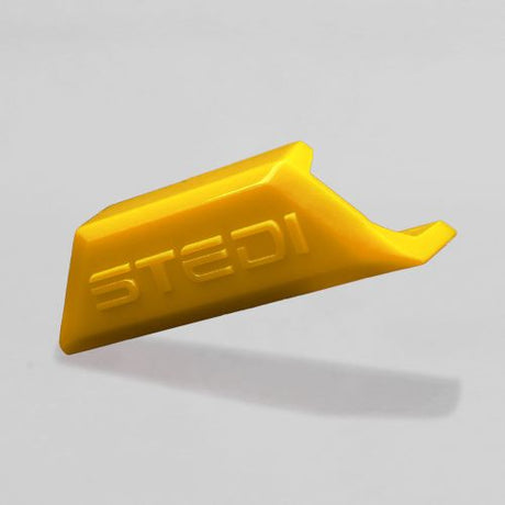 STEDI Quad PRO Coloured Caps Rove Overland