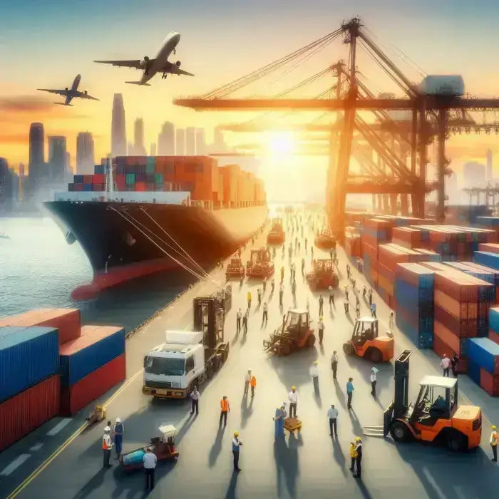 Retevis Medium Duty Speaker Microphone - "K" Plug - C9050A