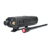 Retevis RT85 Ontario/Alberta/Sask pre-programmed