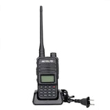 RT85 BC Logging Road Overlanding Radio Pre-Programmed