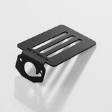 STEDI Roof Rack Light Bracket (Pair) for Surface Rock Light Rove Overland