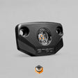 STEDI Surface LED Rock Light (1500K) Rove Overland