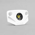 STEDI Surface LED Marine White Rock Light (5700K) Rove Overland
