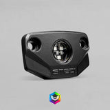 STEDI Surface 6 LED Rock Light (RGB) Rove Overland