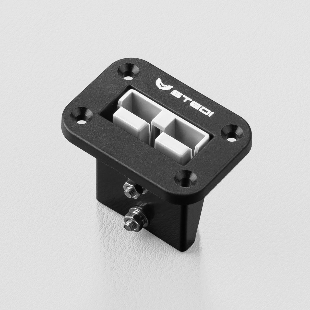 STEDI Single Anderson Style Flush Mount Rove Overland