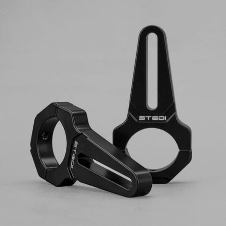 STEDI VICE Bull Bar Tube Clamps (Small) Rove Overland