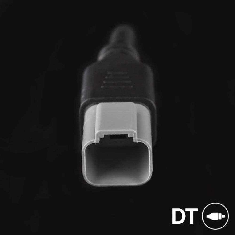 STEDI ST3301 Pro 18.6" 12 LED Light Bar Rove Overland