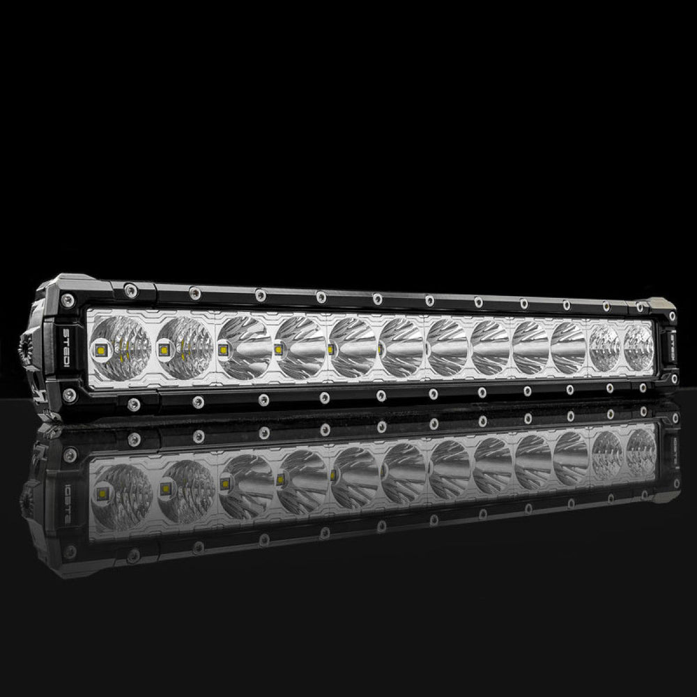 STEDI ST3301 Pro 18.6" 12 LED Light Bar Rove Overland