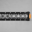 STEDI ST3301 Pro 27.5" 18 LED Light Bar Rove Overland