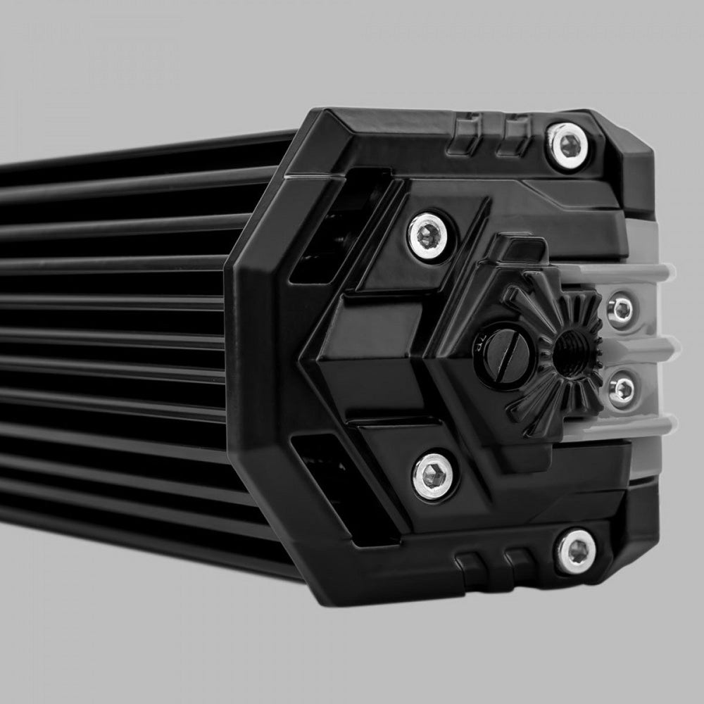 STEDI ST3301 Pro 24.5" 16 LED Light Bar Rove Overland