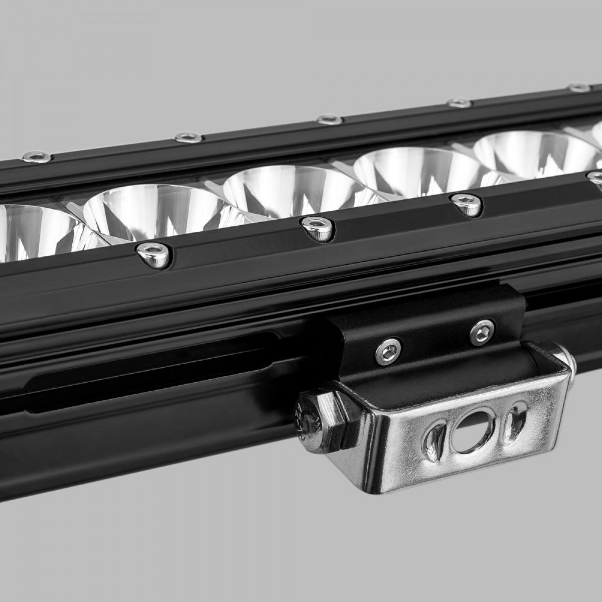 STEDI ST3301 Pro 24.5" 16 LED Light Bar Rove Overland
