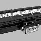 STEDI ST3301 Pro 24.5" 16 LED Light Bar Rove Overland