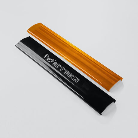 STEDI ST3303 Black Out Cover Rove Overland