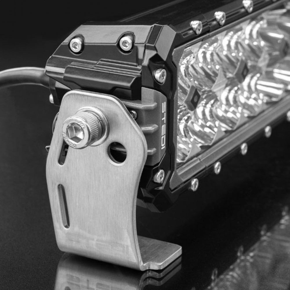 STEDI ST3303 PRO 11" 12 LED Double Row Ultra High Output LED Bar Rove Overland