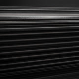 STEDI ST3303 PRO 11" 12 LED Double Row Ultra High Output LED Bar Rove Overland