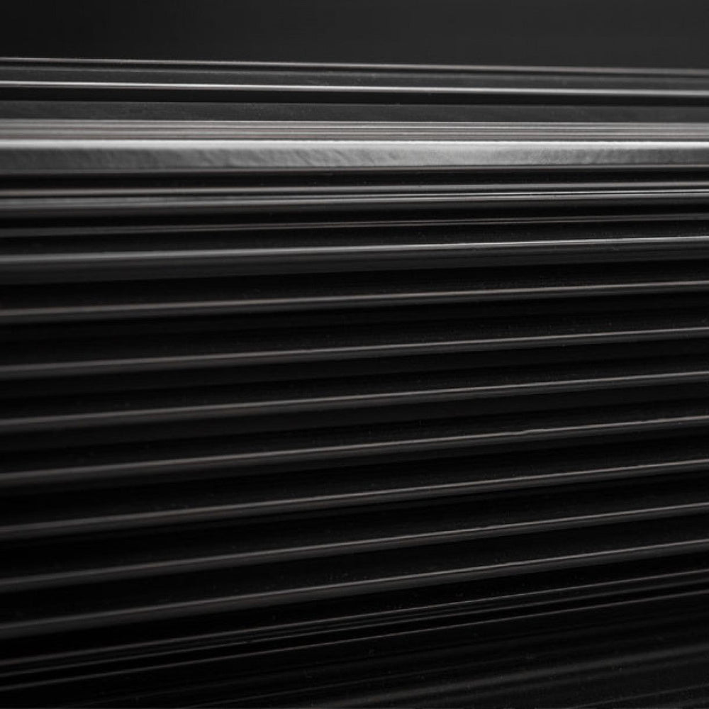 STEDI ST3303 PRO 28.2" 40 LED Double Row Ultra High Output LED Bar Rove Overland