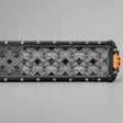 STEDI ST3303 PRO 39" 60 LED Double Row Ultra High Output LED Bar Rove Overland
