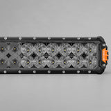 STEDI ST3303 PRO 39" 60 LED Double Row Ultra High Output LED Bar Rove Overland