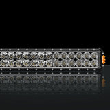 STEDI ST3303 PRO 39" 60 LED Double Row Ultra High Output LED Bar Rove Overland