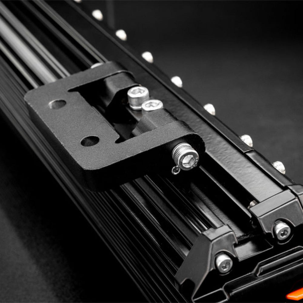 STEDI ST3303 PRO 39" 60 LED Double Row Ultra High Output LED Bar Rove Overland
