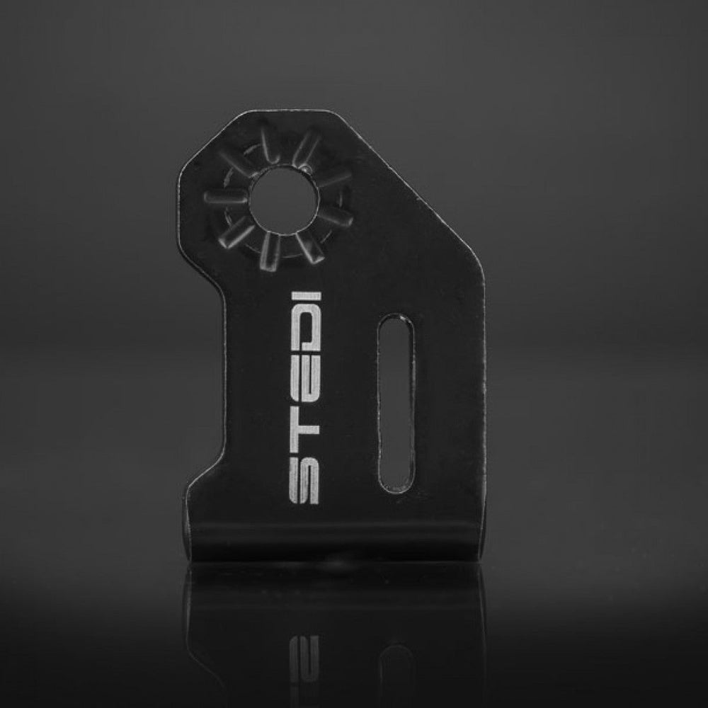 STEDI ST3K 21.5" 20 LED Slim LED Light Bar Rove Overland