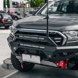 STEDI ST3K 21.5" 20 LED Slim LED Light Bar
