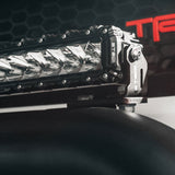 STEDI ST3K 21.5" 20 LED Slim LED Light Bar