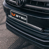 STEDI ST3K 31.5" 30 LED Slim LED Light Bar Rove Overland