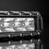 STEDI ST3K 51.5" 50 LED Slim LED Light Bar