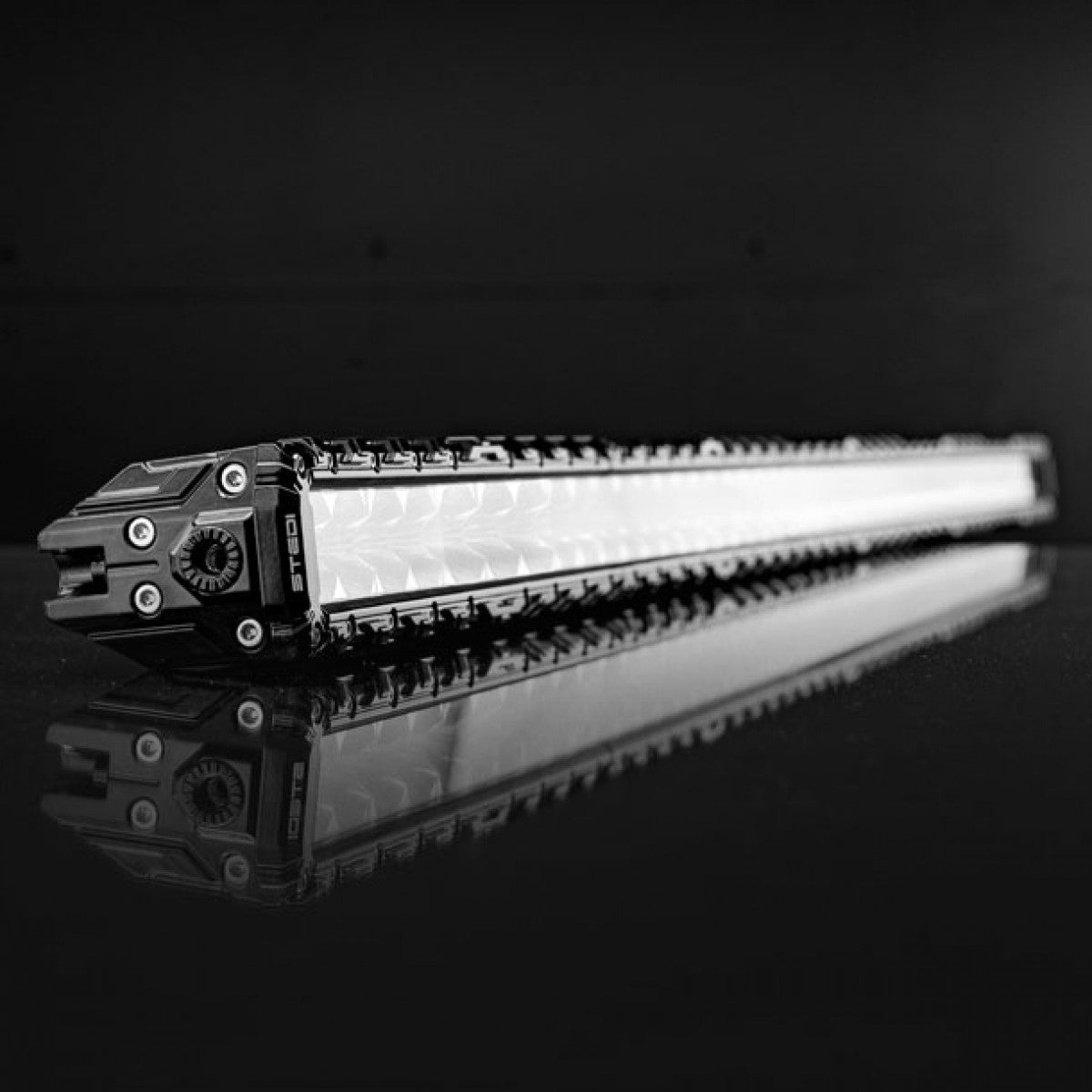 STEDI ST3K 51.5" 50 LED Slim LED Light Bar