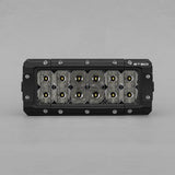 STEDI ST4K 8" 12 LED Double Row Bar Rove Overland
